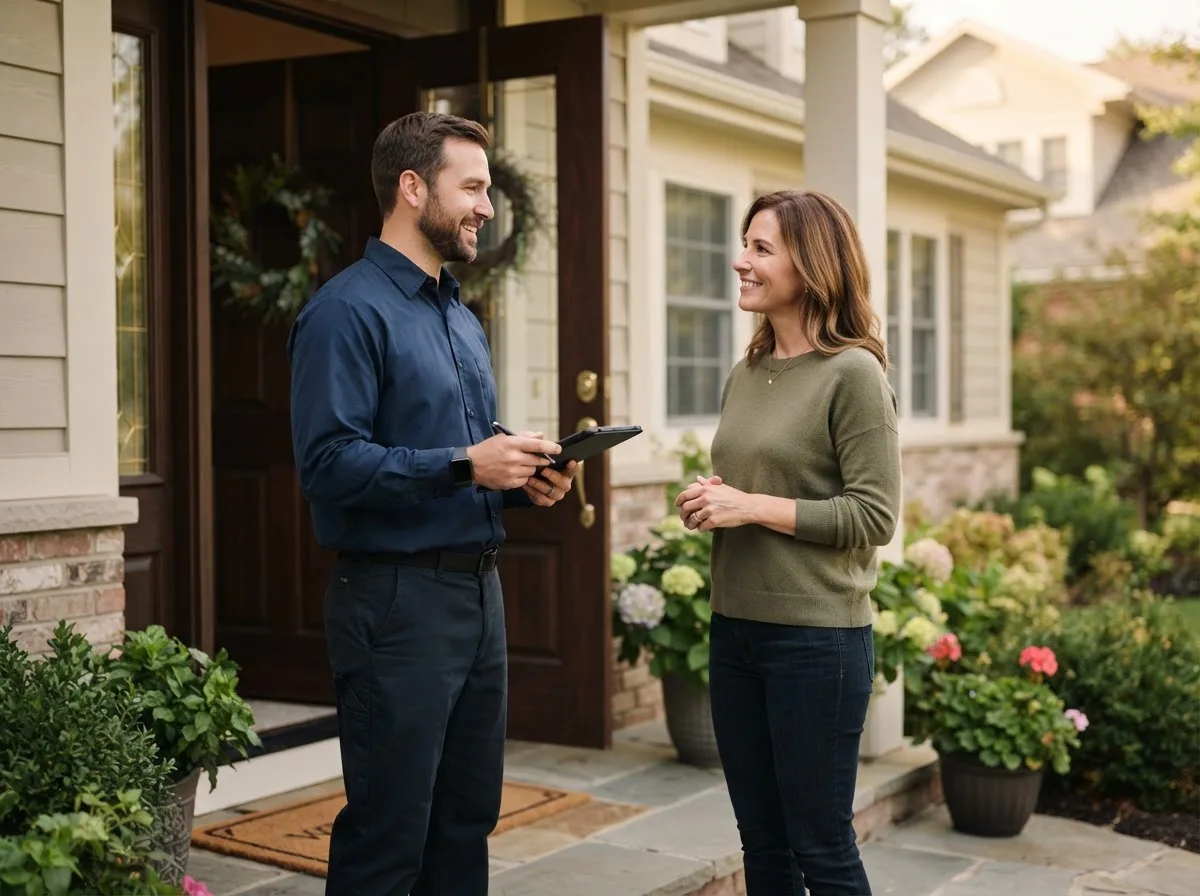 Water damage restoration FAQs for Leonardtown, MD